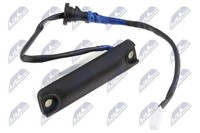 NTY EZC-TY-110 FüR Toyota