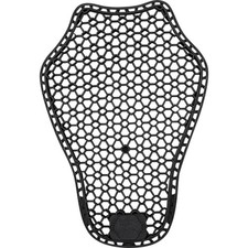 Bering Pro Flex Alpha Level 1 Insert Armour Motorcycle Jacket Back Protector