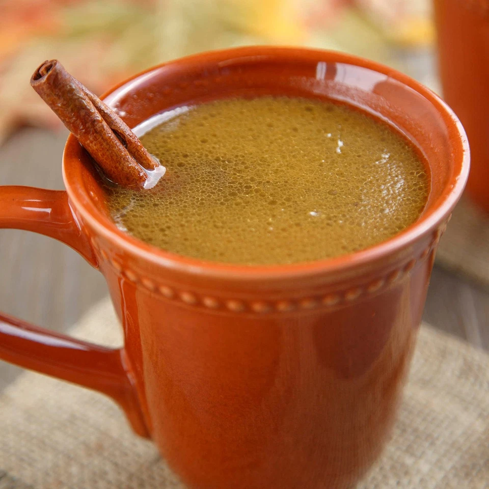 Extracto de ron McCormick 2 fl oz sabor audaz no transgénico sin gluten para cócteles B... Foto 3 de 4