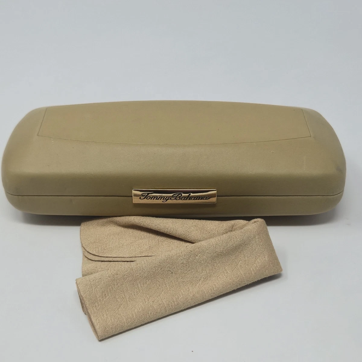 Tommy Bahama Eyeglass Cases & Storage for sale | eBay display picture 2