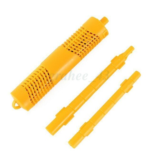 SPA Mineral Sanitizer Sticks Purifier for Pool Fish Pond Hot Tub Spa PoolsHOT - Picture 3 of 12