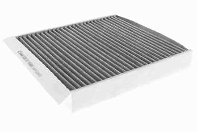 VEMO V20-31-1049 Filter, interior air for BMW