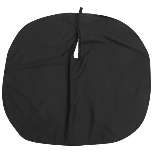 Professional Barber Cape Waterproof Hair Cutting Apron For Salon And Home Use - 第 5/12 張圖片
