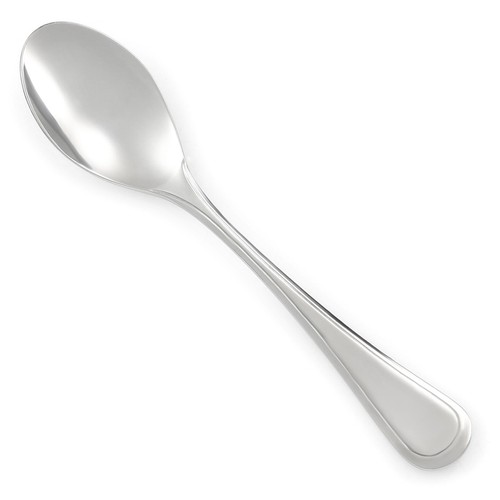 Towle Supreme Cutlery CONTOUR Stainless 18-8 Japan Satin Handle CHOICE Flatware - Picture 11 of 11