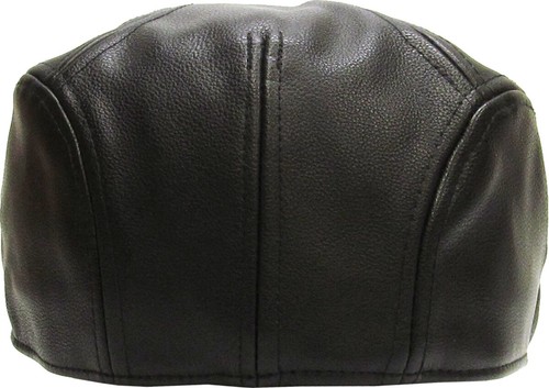 Newsboy Ivy Ascot Cabbie Hat Cap Plaid Wool Herringbone Gatsby Golf Driving - Picture 88 of 213