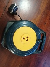 Cavo telefono filo prolunga telefonica più adattatori vari