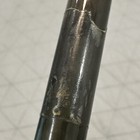 Picture 13 of 20