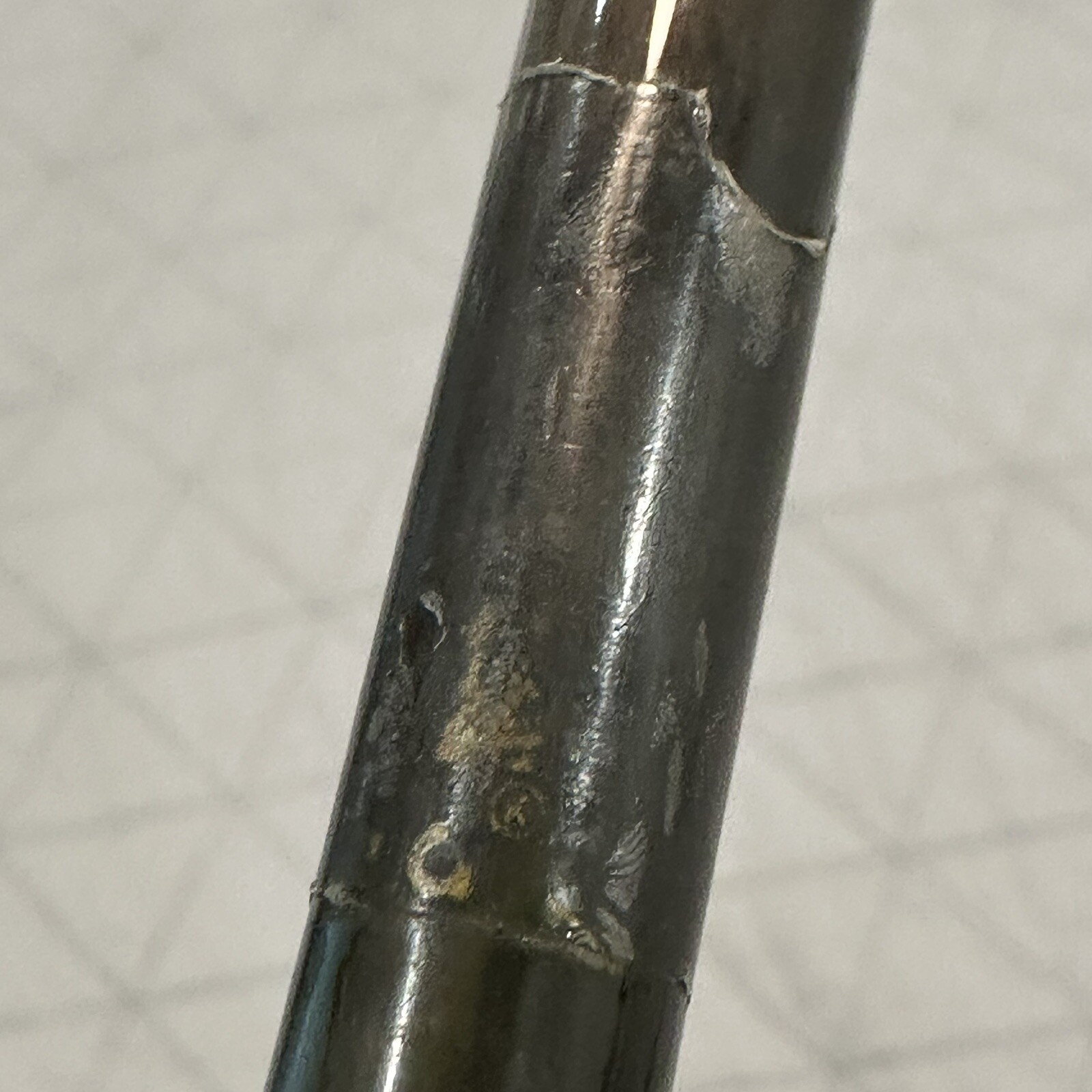 Picture 13 of 20