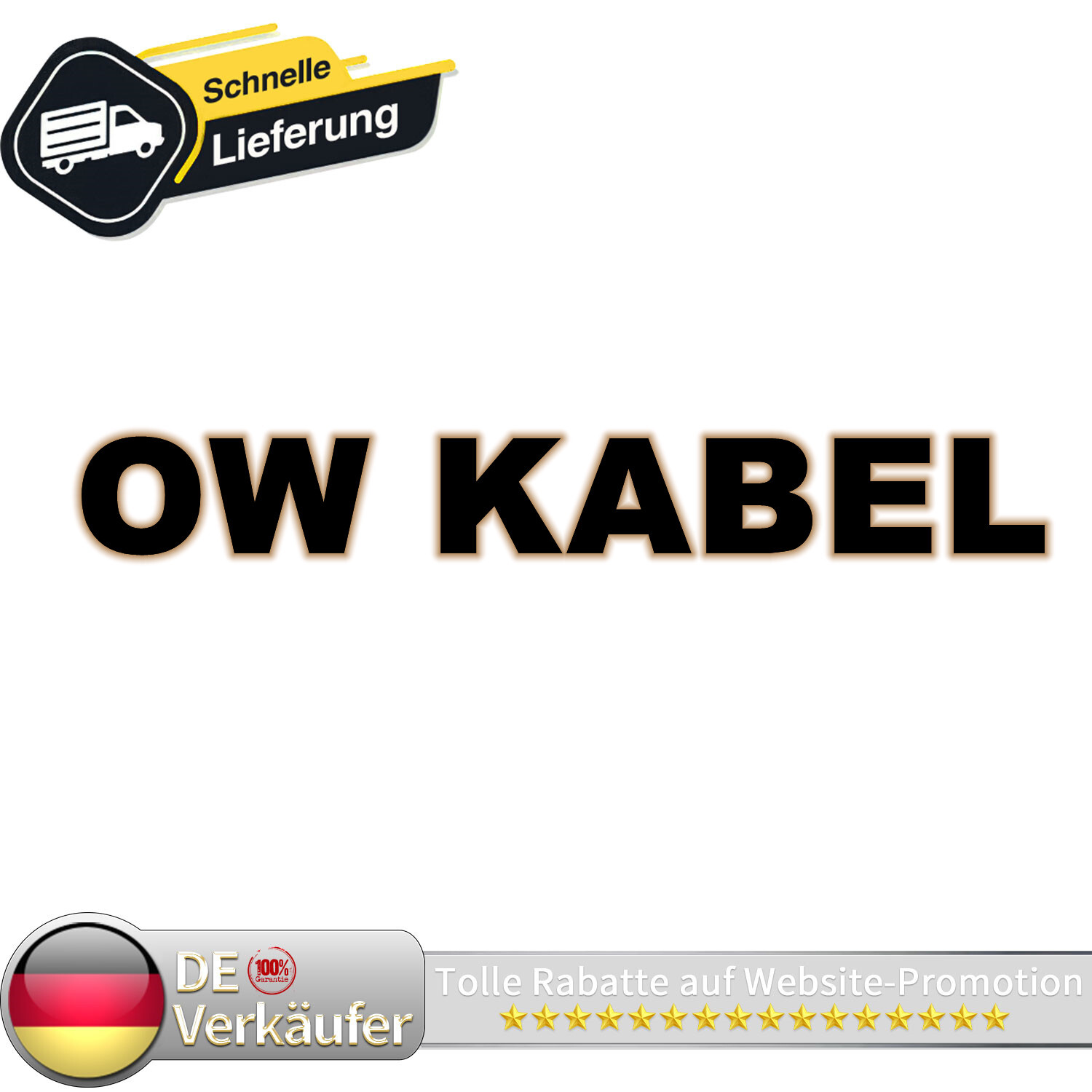 Bild 13 von 17
