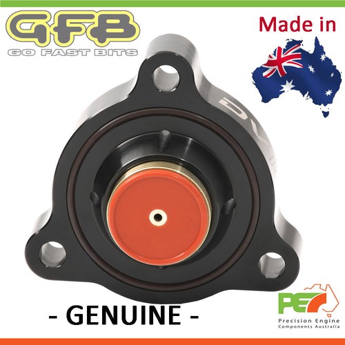 Brand New * GFB * DV+ Blow Off Valve For BMW 535i F07/F10/F11 N55 .. | eBay