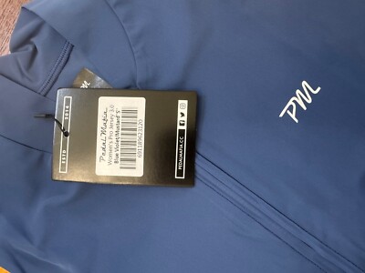 Pedal Mafia Pro jersey 3.0 blue violet/mustard size S | eBay