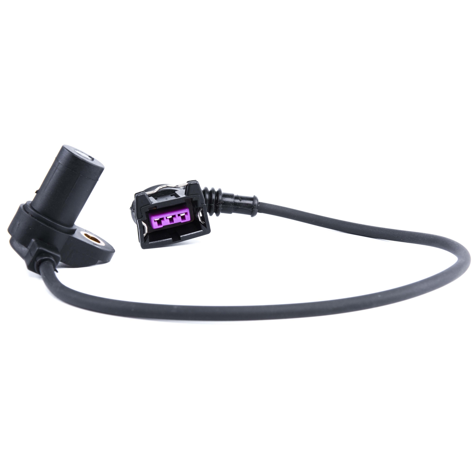 12147539166 New CAM Camshaft Position Sensor For BMW E38 E39 E53 