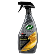 Turtle Wax Hybrid Solutions Ceramic Wet Wax - 26 Fl Oz. 53410