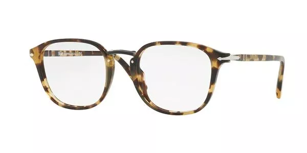 Persol PO3187V 1056 Lunettes De Vue