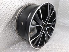 Jantes Volkswagen PASSAT