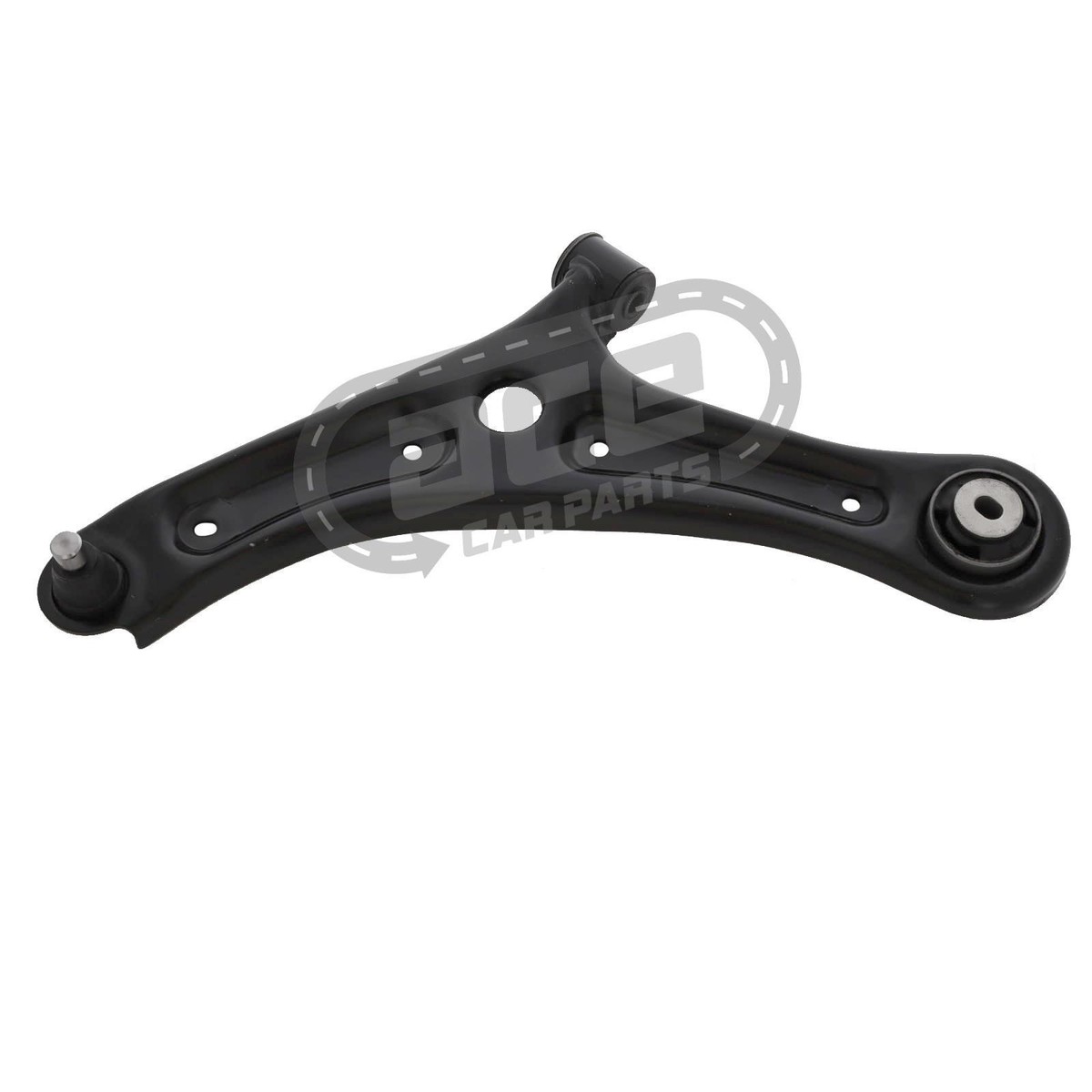 Ace Car Parts Front Lower Wishbone Arm For Ford EcoSport 2013-2021 – Driver Side