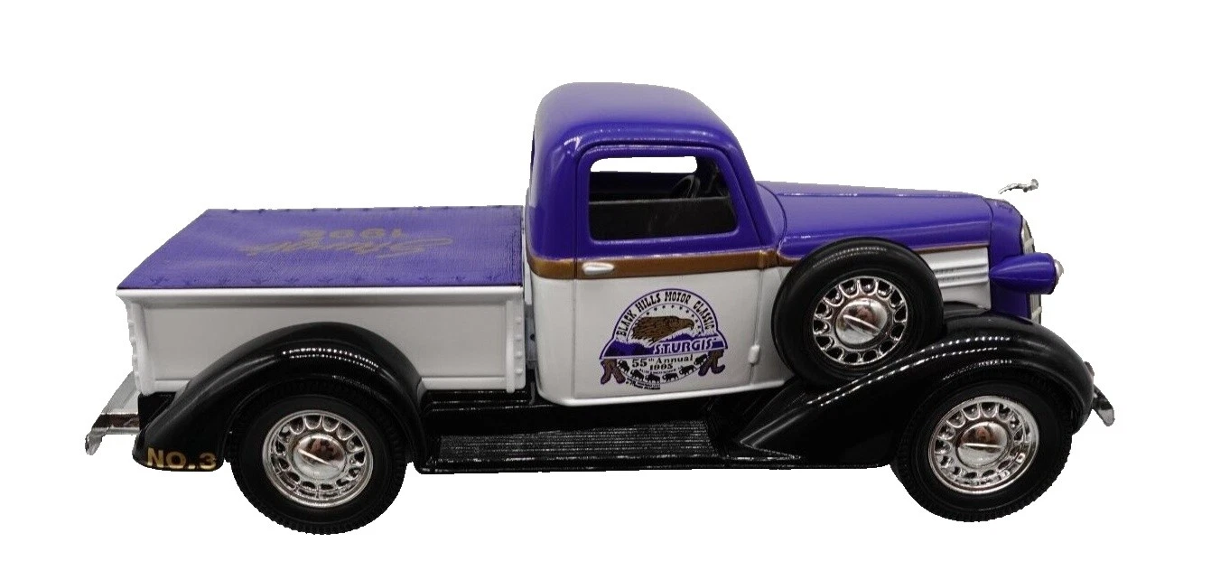 Fabricación de contemporáneo Liberty Classics Dodge coches diecast