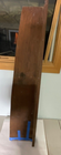 Bild 2 von 15