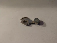 1 NOS GARCIA MITCHELL Atomatic Pre 330 FISHING REEL Trip Lever #42