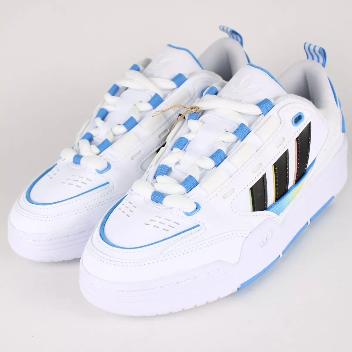 Adidas original scratch cheap