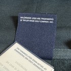 Foto 13 di 19