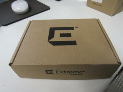 Extreme Networks AP-7612-680B30-US 37101 11ac Wave 2 Access Point