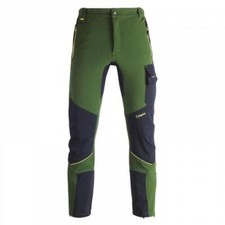 Kapriol Dynamic Gardener Trousers: Durable, F...
