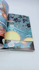Bild 7 von 8
