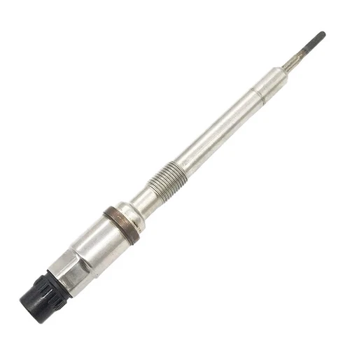 4X Enchufe con Sensor de Presión Compatible Audi A3 Q7 Touareg Passat Jetta 03L905061F - Imagen 3 de 3