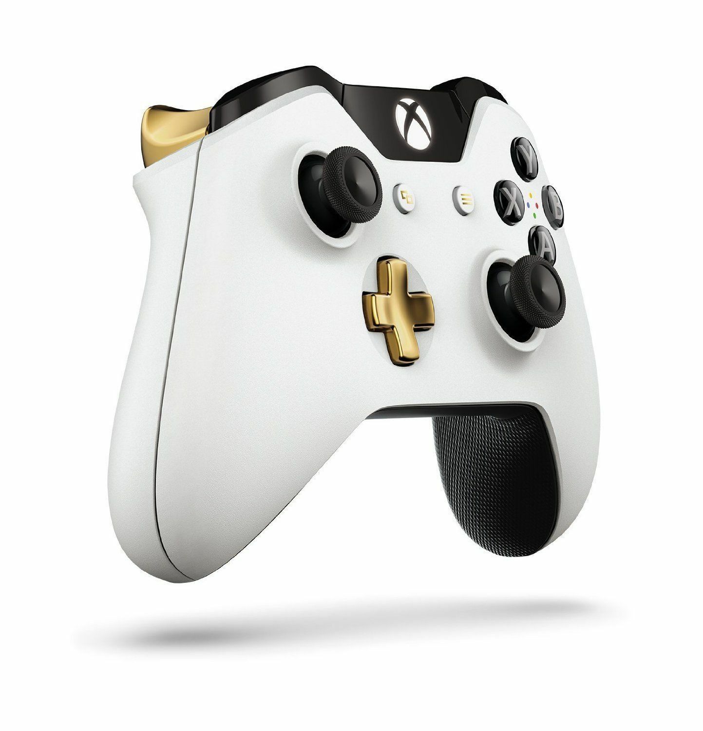 Picture 2 of 2