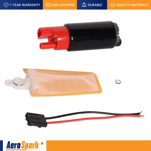 Alternator For Infiniti RX35 FX35 G35 G37 M35 & Nissan 350Z 370Z_Shiyan