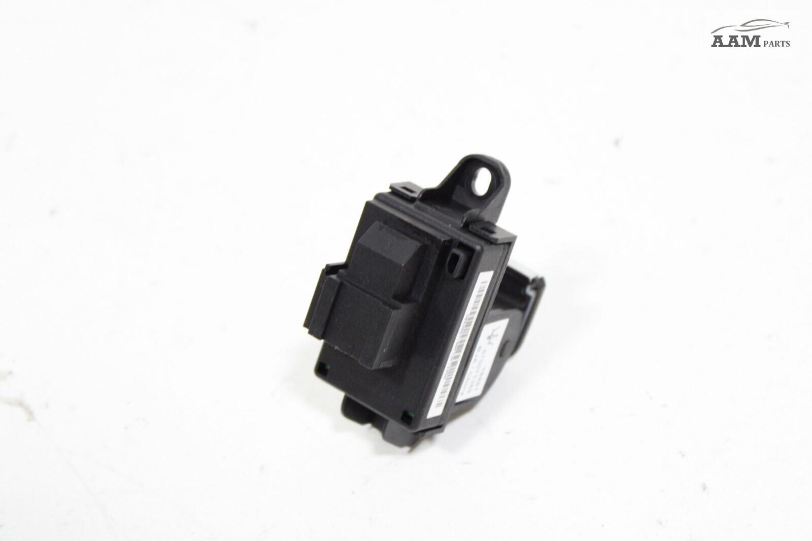 Maserati Ghibli 2017-2021 Parking brake switch