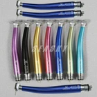 Rainbow NSK Style Dental High Speed Surgical Handpiece Turbine 2/4Hole CHABM