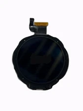 Fit for Samsung Galaxy Gear S3 Classic Smart Watch Screen Replacement Parts