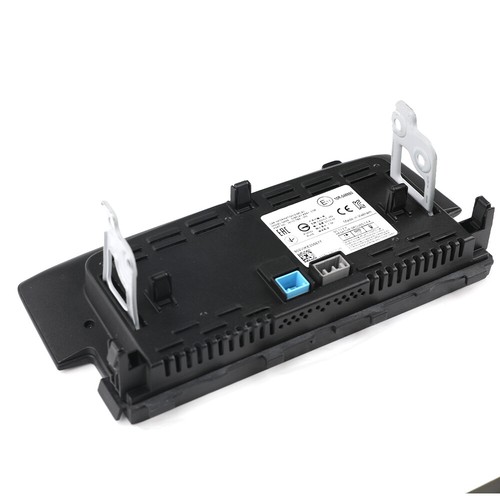 39710-TBA-A11 7" LCD display touchscreen per Honda Civic 16-18 radio navigazione - Foto 7 di 7