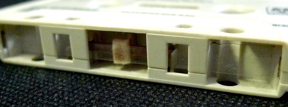 Picture 7 of 8