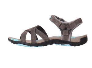 karrimor salina sandals
