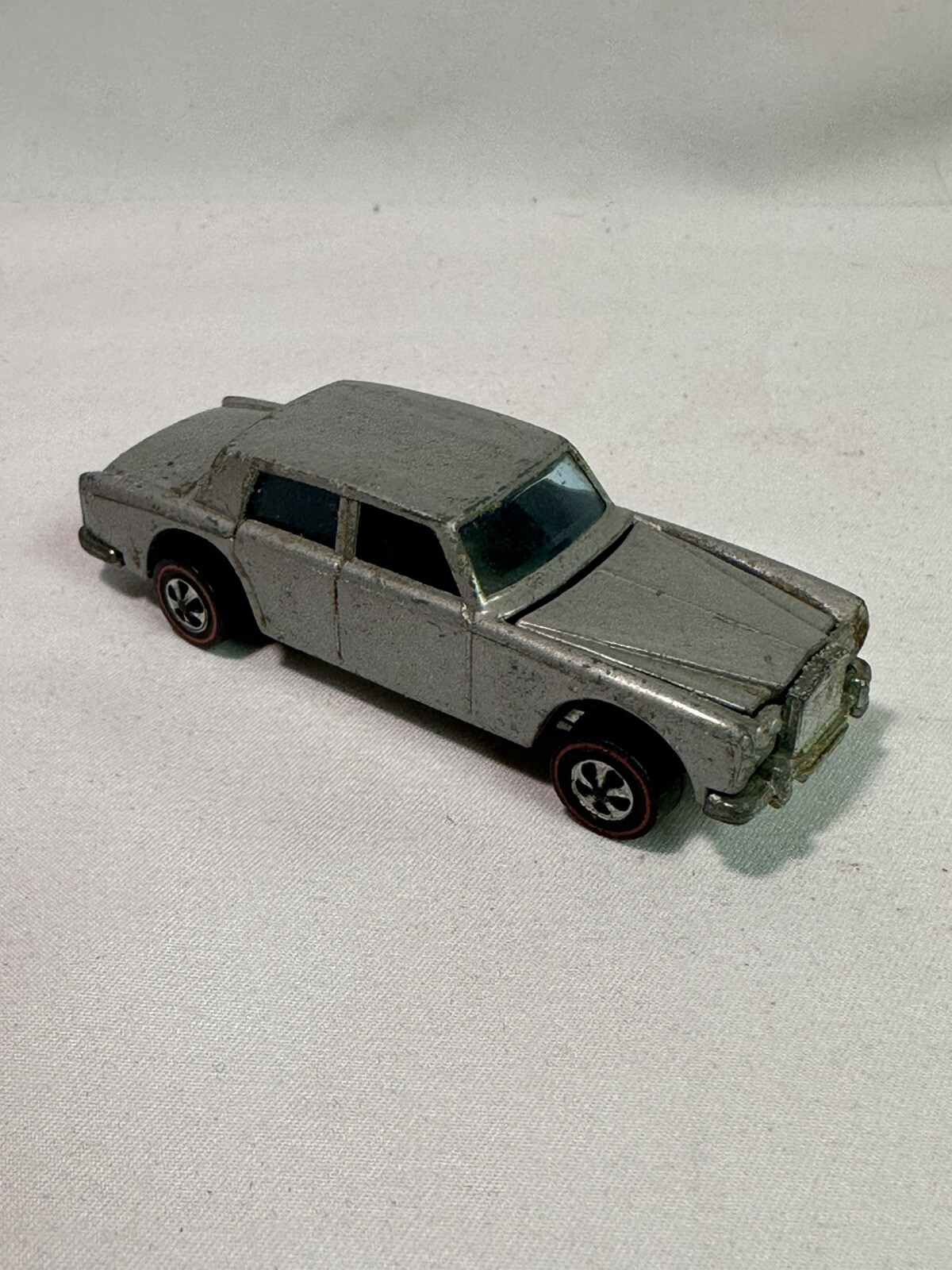 Picture 1 of 4