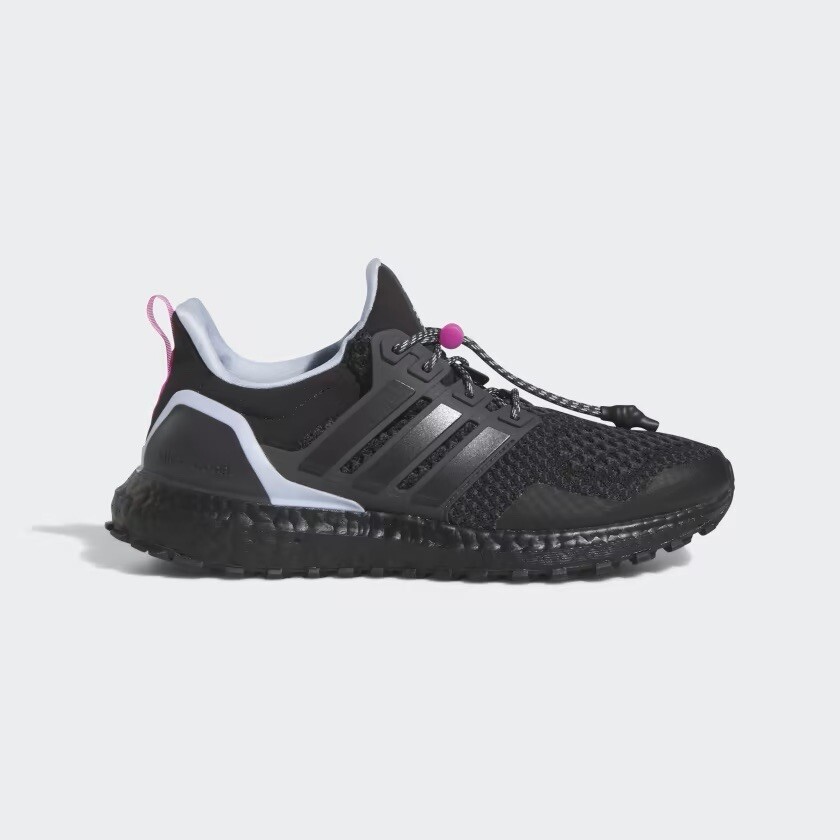 adidas gazelle silver green womens adidas AvaCourt 2 Women's Lucid Lemon/Zero Metallic/White – Holabird Sports main image 1