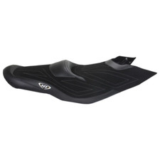 HT Premier Seat Cover Sea Doo RXT-iS (09-12) / RXT 260 / RXT-X 260 / Wake Pro 21
