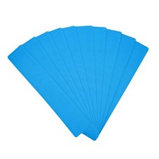 Court Lines Marker Kit Throw Down Markers Create Your Own Mini Pickleball Ten...