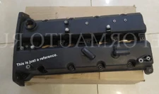 224104X900  Genuine Engine Valve Cover Ass'y Genuine Engine Valve Cover Ass'y