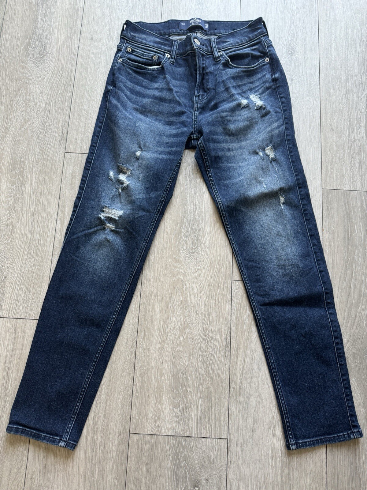 Bild 1 von 19