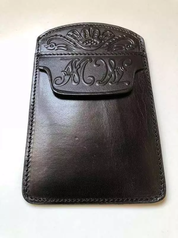 MAISON MARTIN MARGIELA - Card Holder - NEW!!!-VINTAGE | eBay