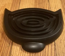 Sboly Espresso Maker Model SYCM-5409 Replacement Part, Drip Tray Pan