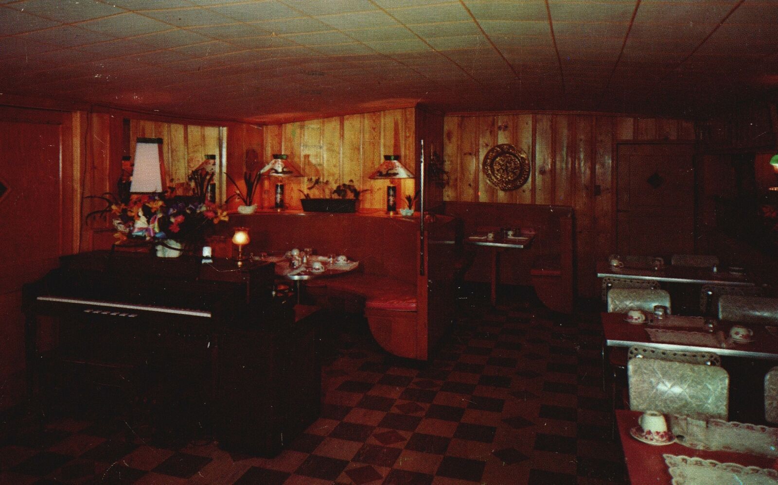 Picture 1 of 2