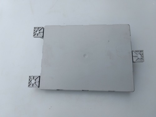 2018 MERCEDES C-CLASS C205 C43 AMG SAM CONTROL MODULE UNIT ECU A2229006014 - Picture 2 of 4