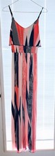 Womens Sundress