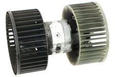 Gebläsemotor Klima + Klimaautomatik BMW E36 316i - M3 Lim. Coupé Cabrio Tour.