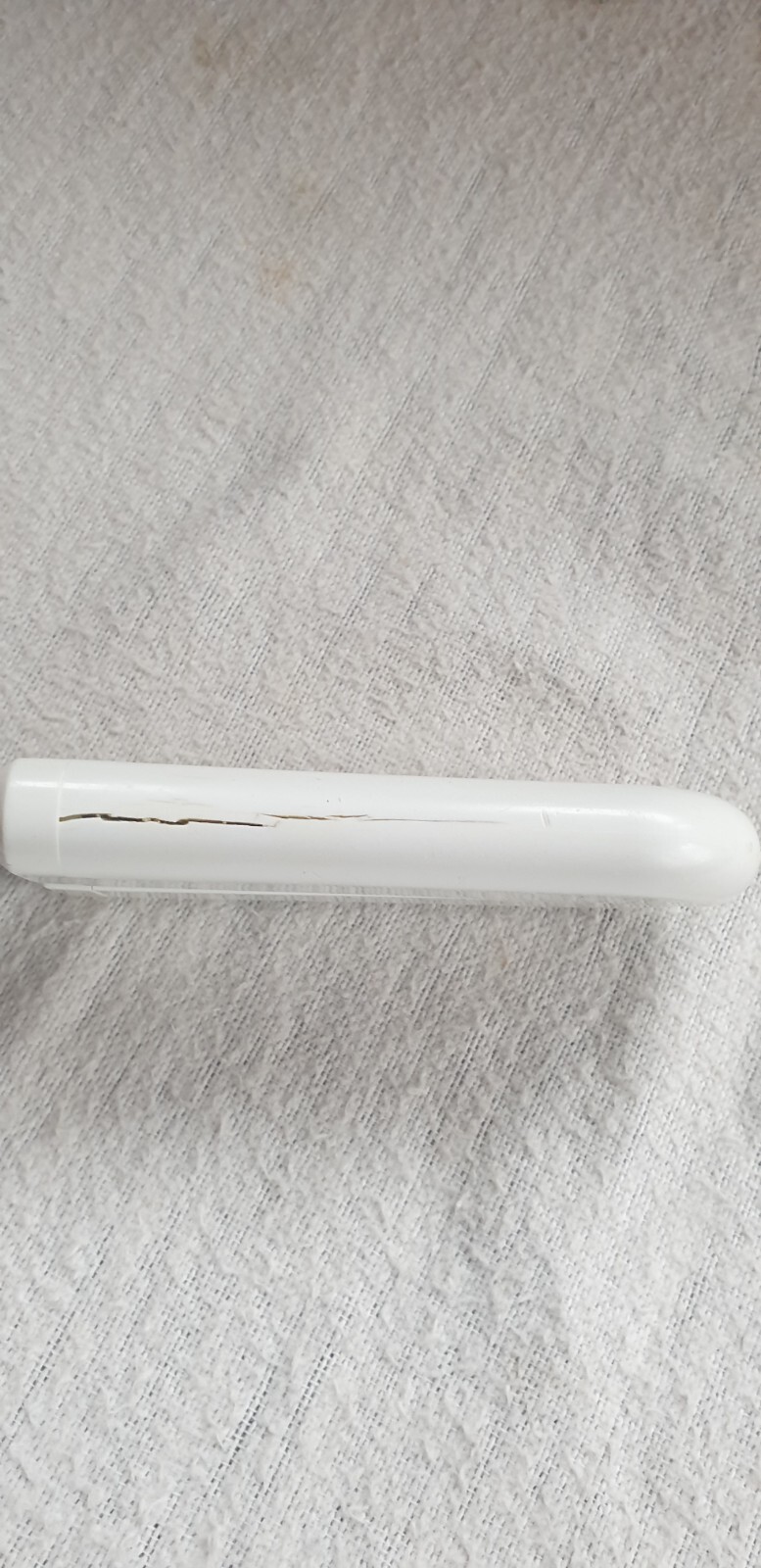 Pampered Chef Can Opener Retired Smooth Edge Manual (See Description